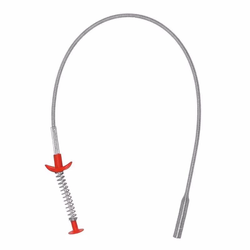 گیره مشکل گشا مدل XR.2015