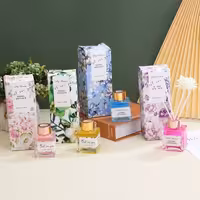 خوشبو کننده هوا شاینی 