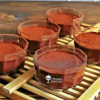 پیاله دسر خوری(بستنی خوری) لاکچری پریسما ترکیه paşabahçe