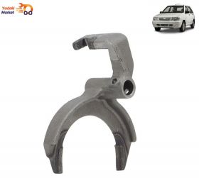 ماهک 1و2 گیربکس پراید