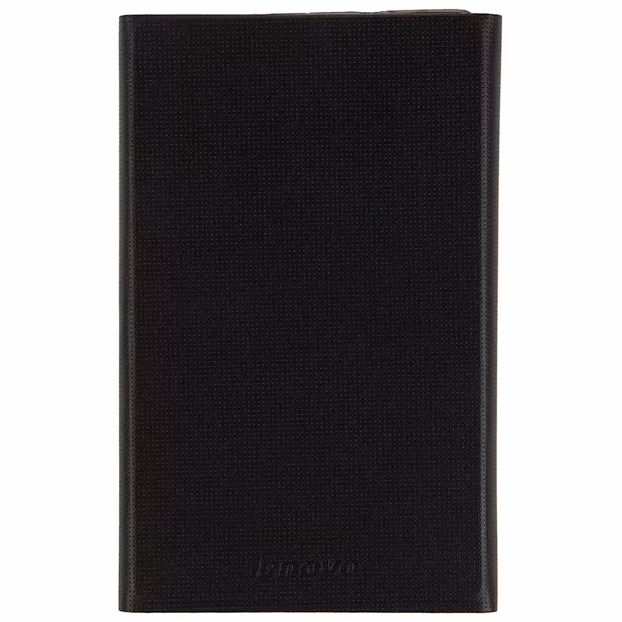 کیف کلاسوری مناسب برای تبلت لنوو مدل TAB 2 A8-50LC