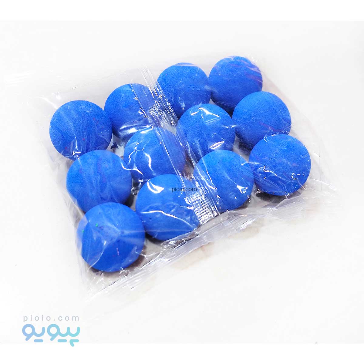 دو بسته تیر ابری اسباب بازی تک وعمده