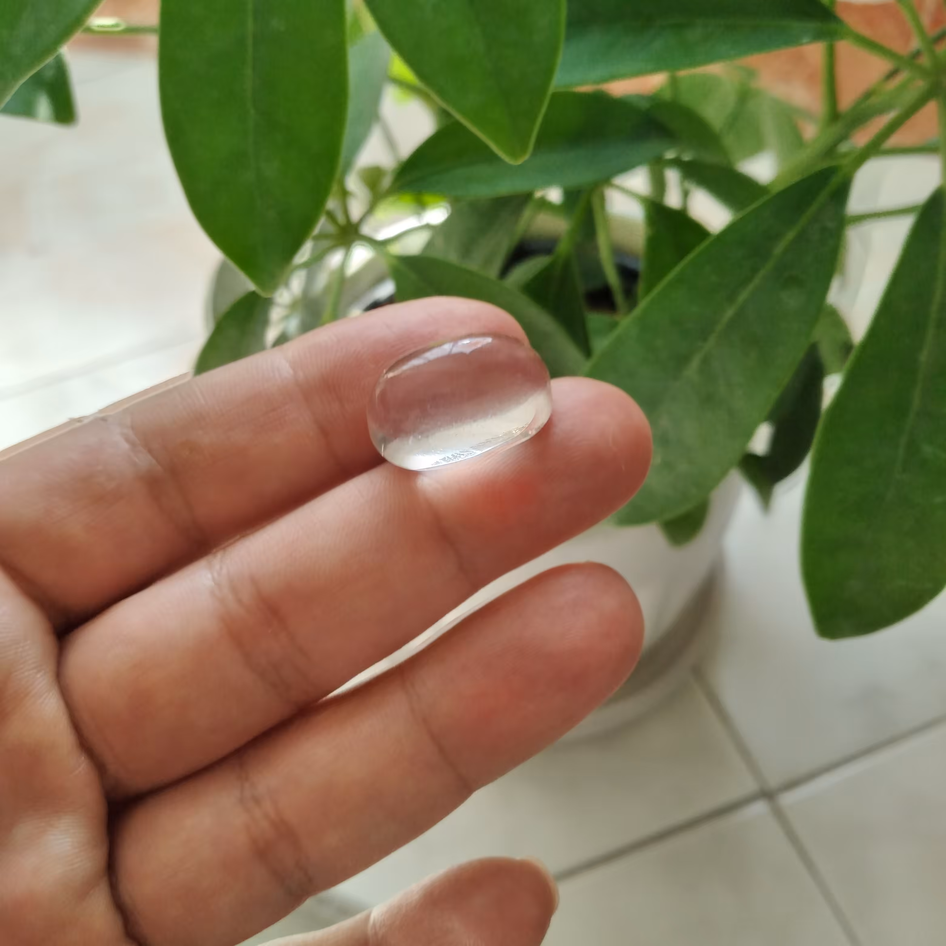 دُر نجف اصل و پاک