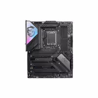 مادربرد ام اس آی MPG Z790 Carbon Max Wifi II DDR5 | آبتین مال 19 فروردین 1404