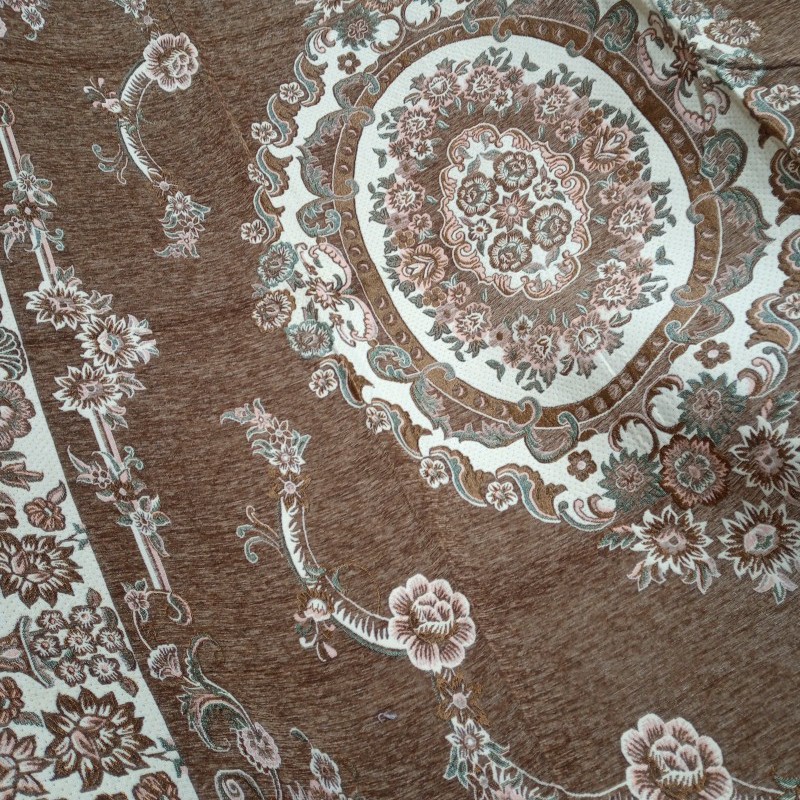 کارآفرین یزد