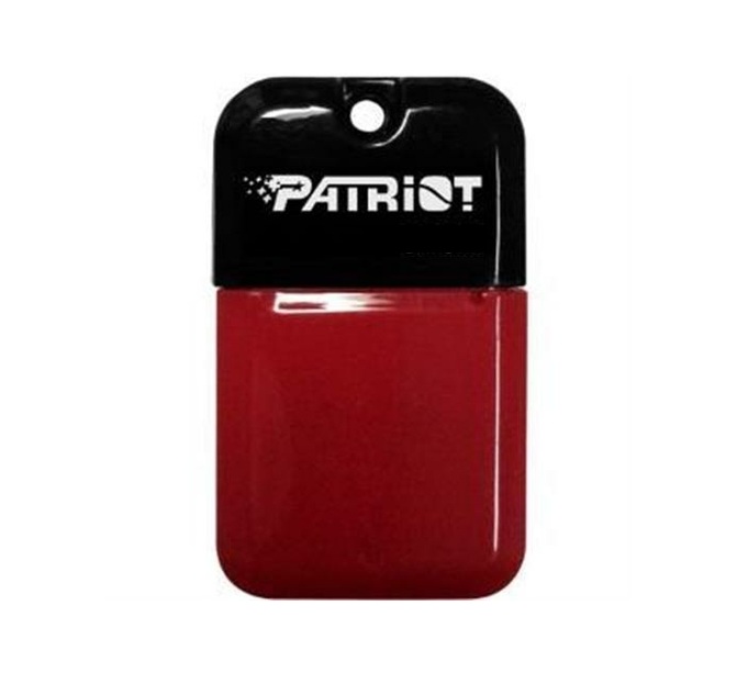 فلش مموری پاتریوت مدل اکسپورتر با ظرفیت 32 گیگابایت
