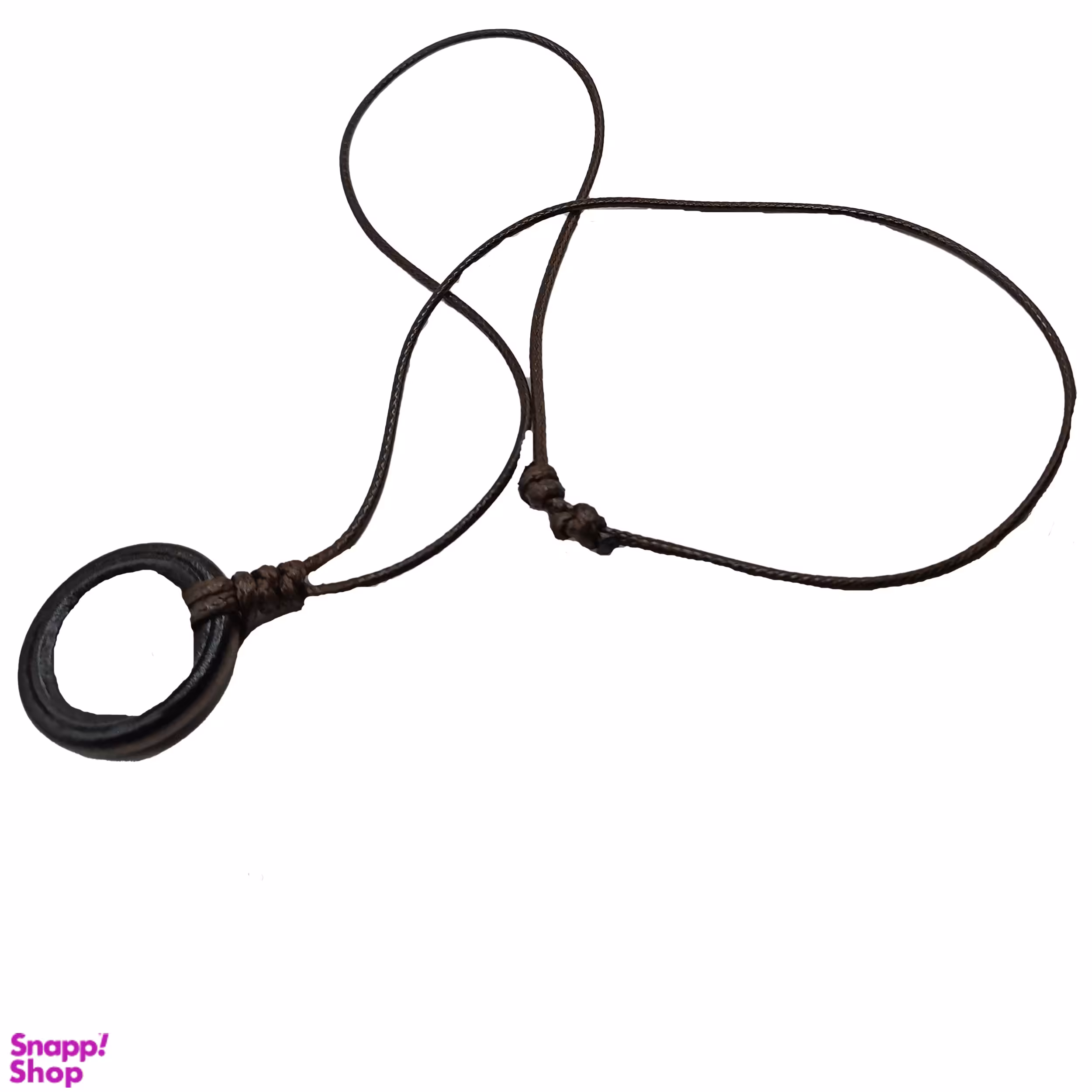 آویز عینک کد C1