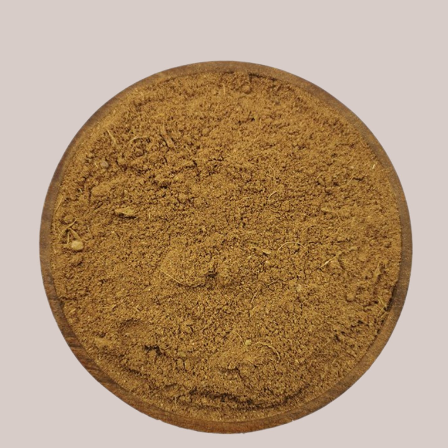 گرمیانه 100گرمی(ادویه سرا خراسان) 