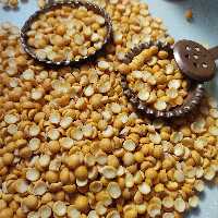 لپه 900 گرمی ارسال رایگان