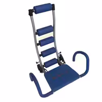 اب راکت آذیموس مدل Az 007