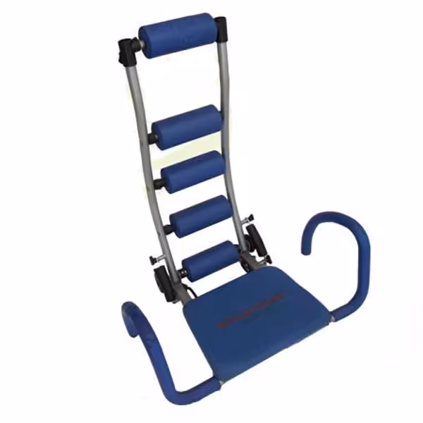 اب راکت آذیموس مدل Az 007