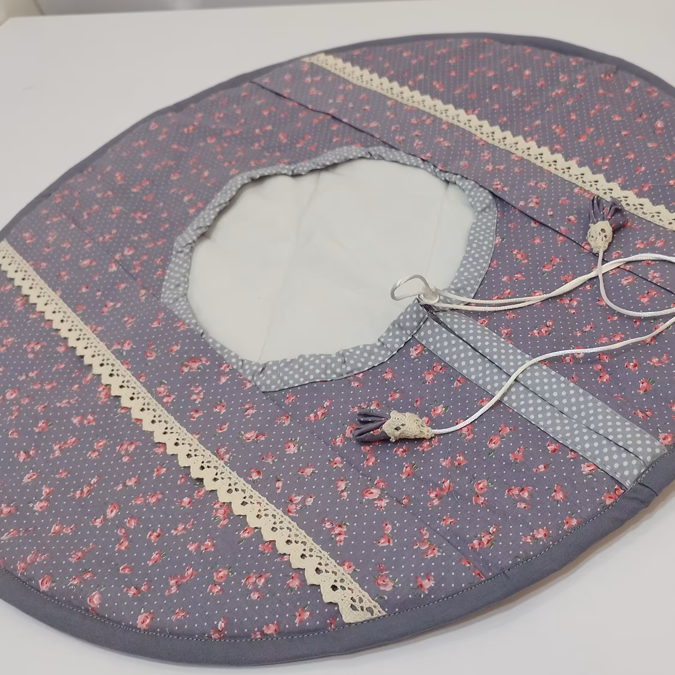 کاور قابلمه