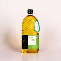 روغن زیتون بدون بو 1 لیتری بسدین