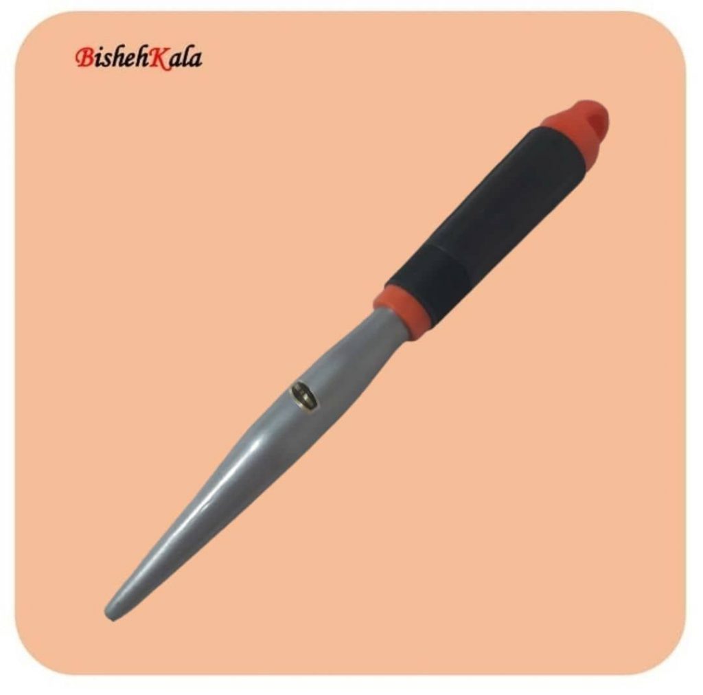 نشاکار و بذرکار BEHCO بهکو کد(37)