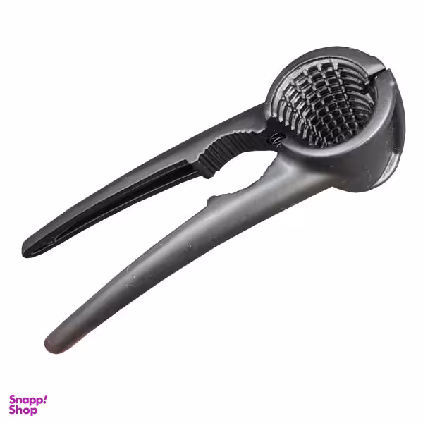 گردو شکن شنیا (Shenya) کد SHR 237