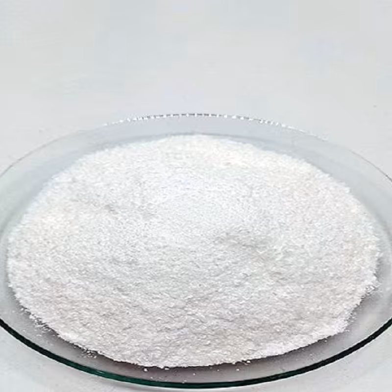 پودر بوراکس ( 1 کیلوگرمی) کیفیت بالا