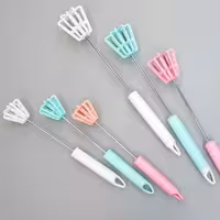 همزن چرخشی پاستیلی یک عددی با ارسال رایگان