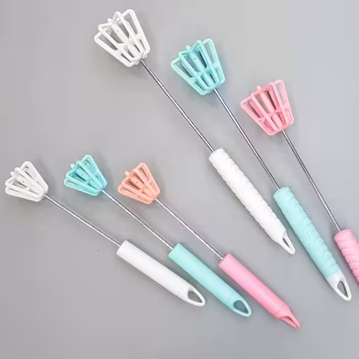 همزن چرخشی پاستیلی یک عددی با ارسال رایگان