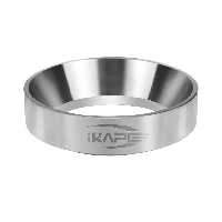 فانل کلاسیک IKAPE ورژنV1
