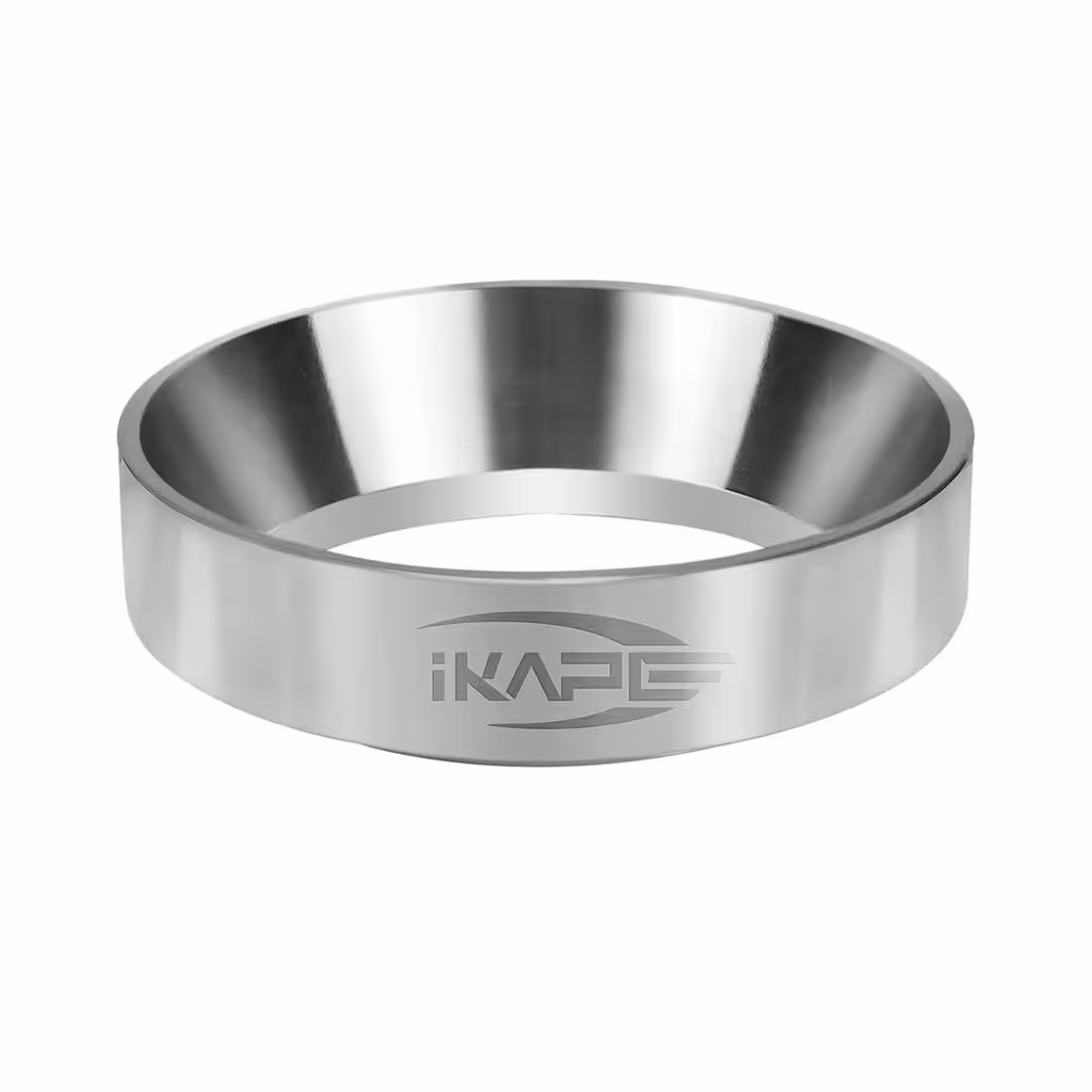 فانل کلاسیک IKAPE ورژنV1