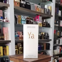 عطر ادکلن ام پی اف یا ادیشن لیمیتد – MPF Ya Edition Limited EDP