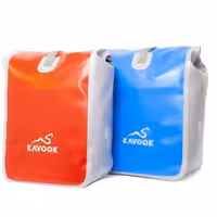 خورجین جلو مدل آرون اتوماتیک 