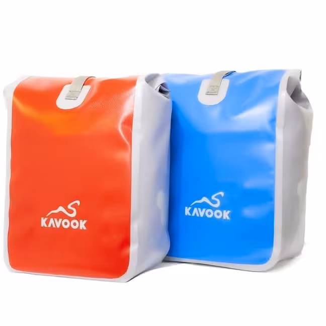 خورجین جلو مدل آرون اتوماتیک 