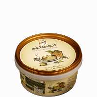 حلواارده ترنم 250 گرم