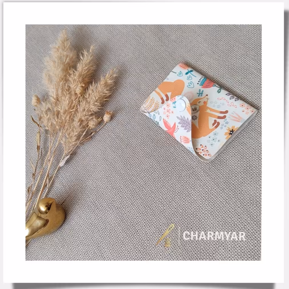 جا کارتی فانتزی