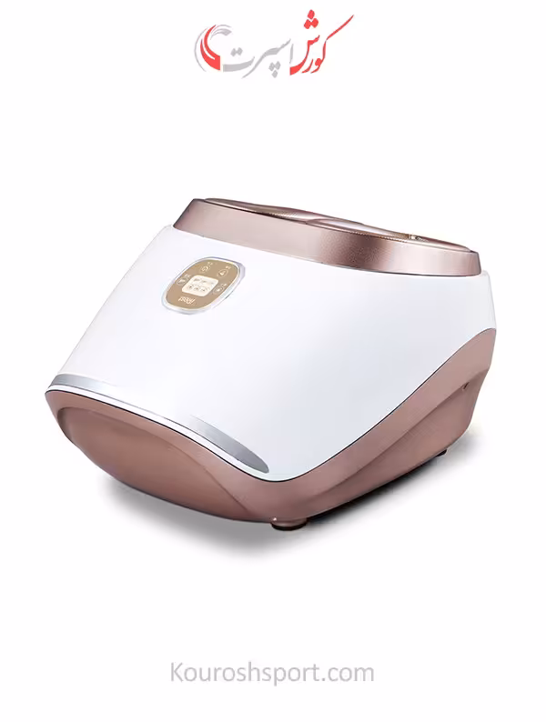 ماساژور پا iRest SL-C33