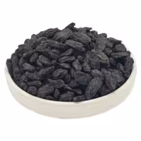 مویز بی هسته درشت 500 گرمی