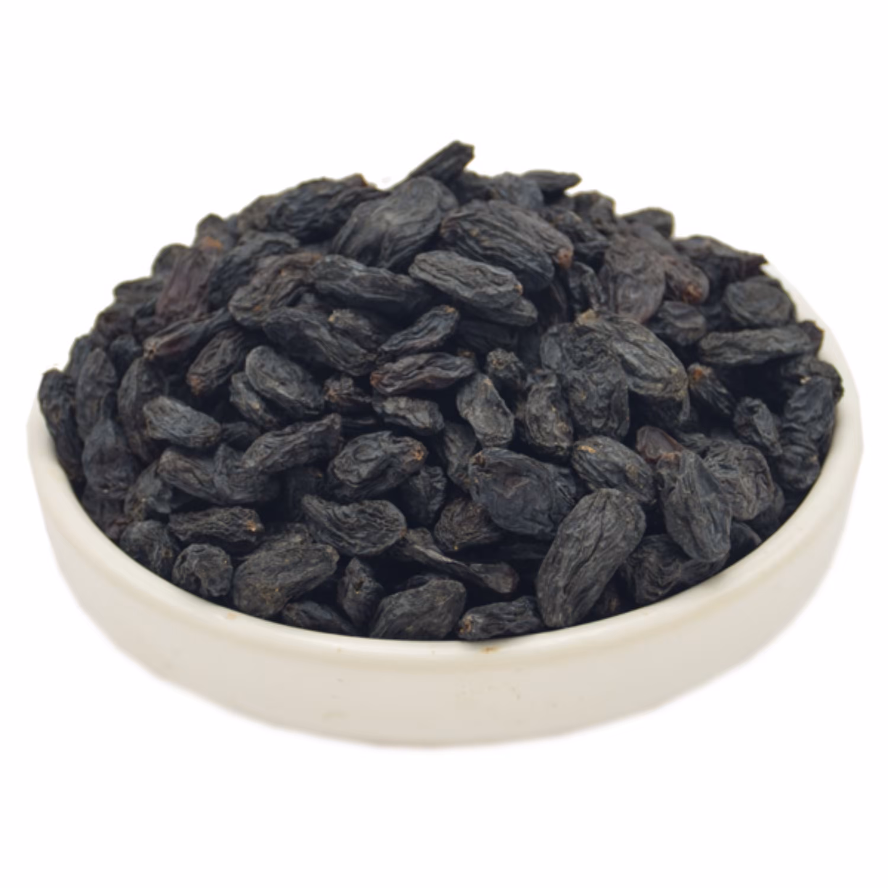 مویز بی هسته درشت 500 گرمی