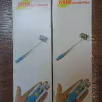 مونوپاد MINI.