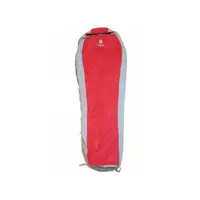 کیسه خواب دیوتر مدل 1200