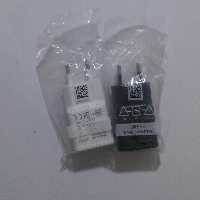 کلگی اصلی سامسونگ 5امپر. اصلی