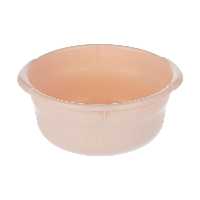 لگن حمام گلد2 -دارای رنگبندی