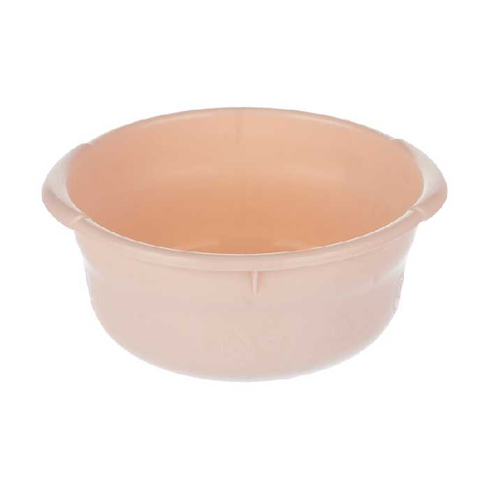 لگن حمام گلد2 -دارای رنگبندی