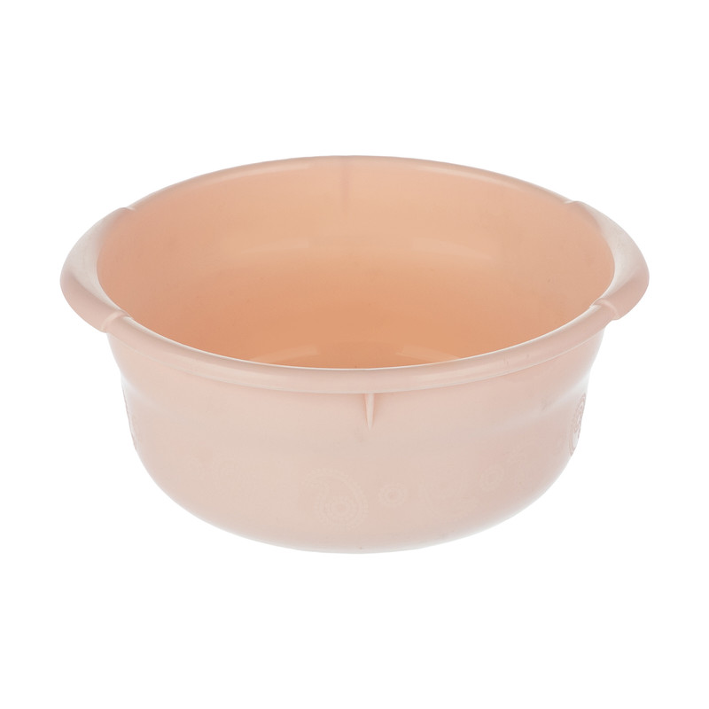 لگن حمام گلد2 -دارای رنگبندی