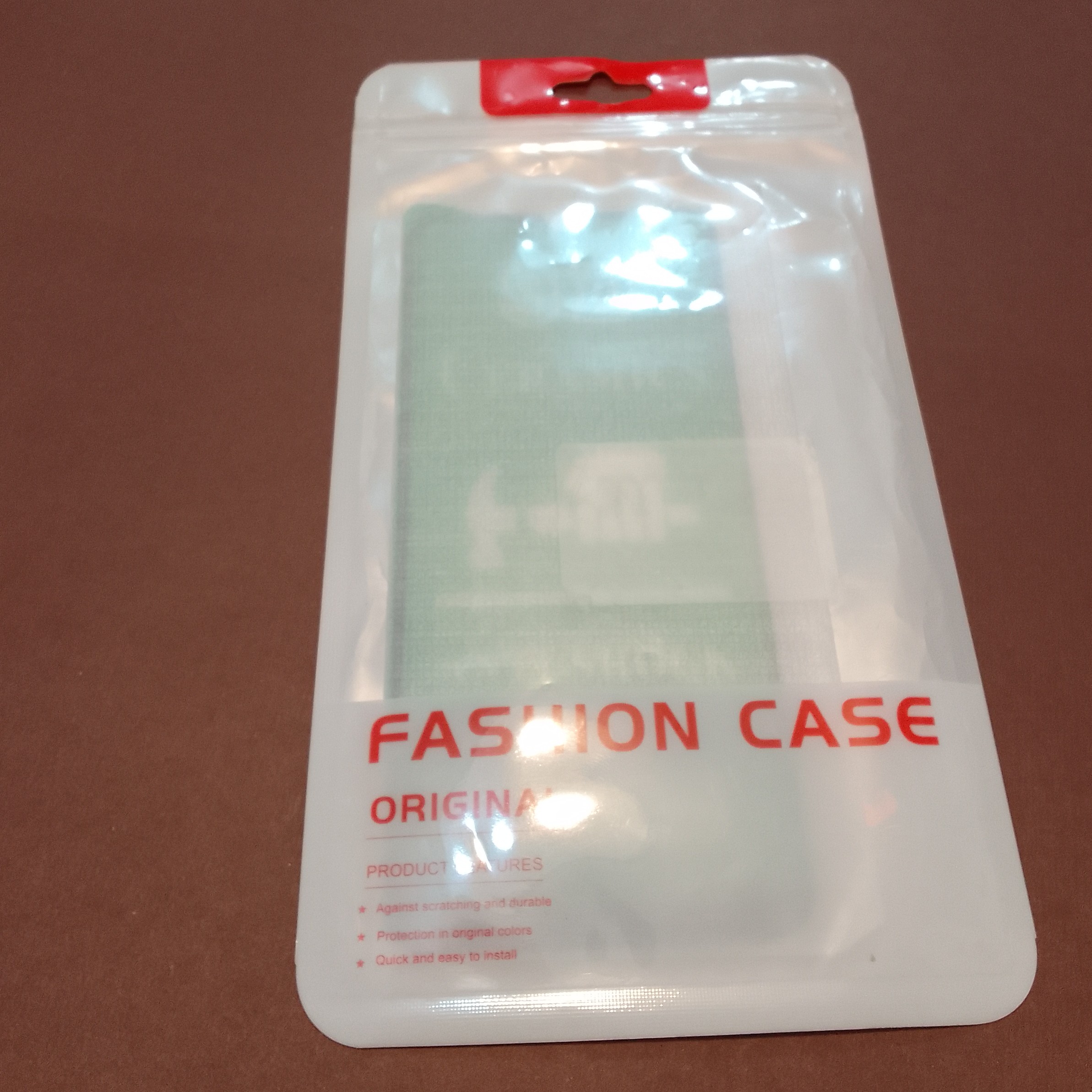 محافظ صفحه سرامیکی مناسب برای سامسونگ M30.M30s.M40s