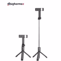 مونوپاد بروفون مدل BY11