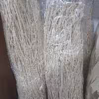 رشته محلی آشی