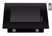 هود شومینه ای سینجر مدل HV-307