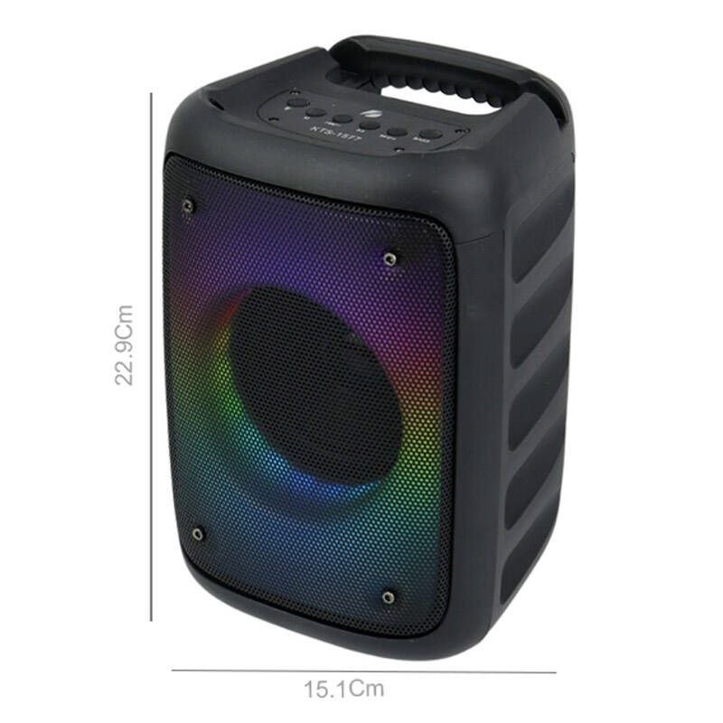 اسپیکر kts-1577