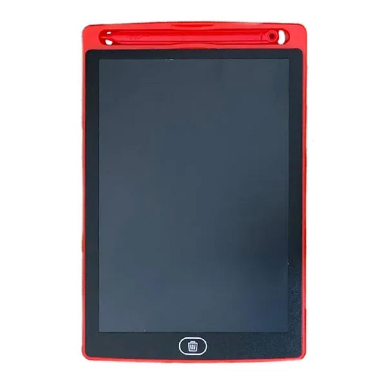 بازی آموزشی تبلت مدل 10 اینچ کد Ha10 B