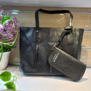 کیف دوتکه زنانه