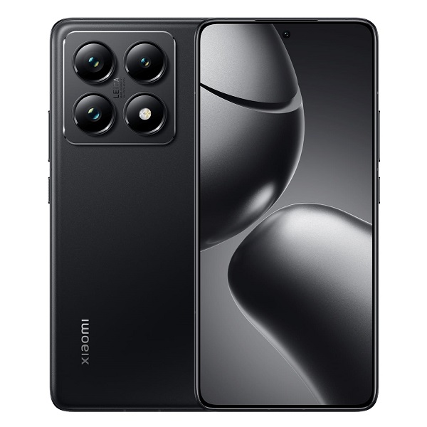 فریم ال سی دی شیائومی Xiaomi 14T Pro - دنافون