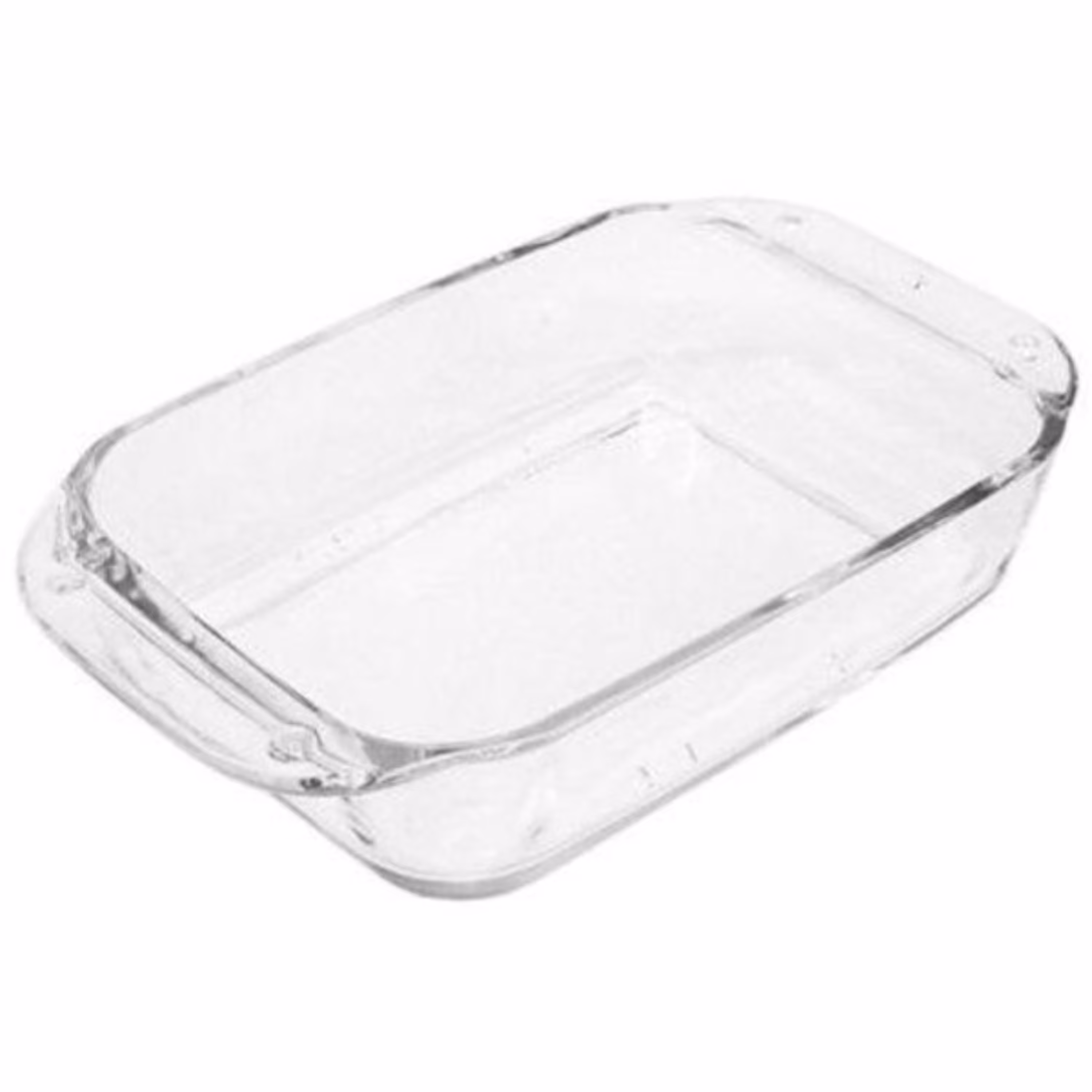 ظرف سرو کد q799