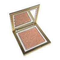 پودر هایلایتر سوبیوتی