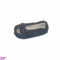 پاپوش مدل Bear کد 01