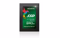 اس اس  دی ای یتا  SR1010 240GB
